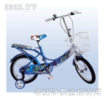 ˹��������܇Tq14�B�w