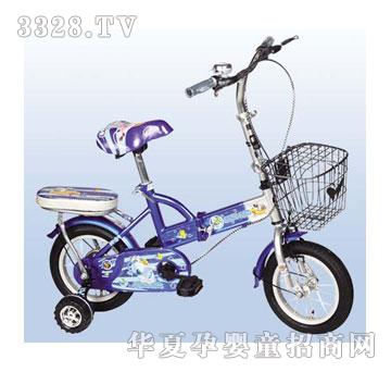 ˹��������܇TQ12�ۯB