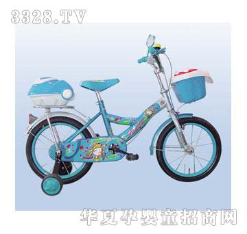 ˹��������܇Ls--16
