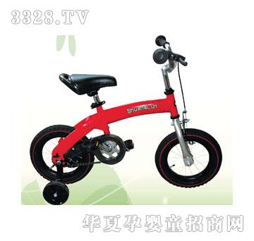 �p݆ͯ܇SL-1201