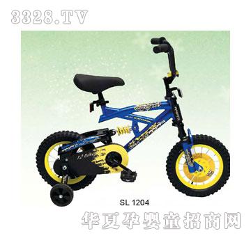 �p݆ͯ܇SL-1204