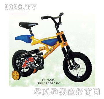 �p݆ͯ܇SL-1205