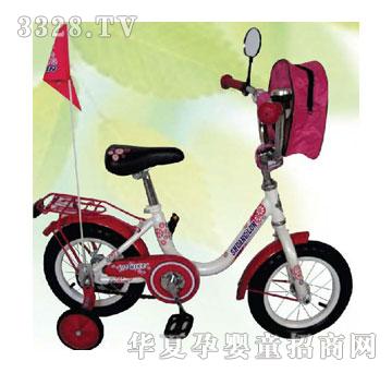 �p݆ͯ܇SL-1208