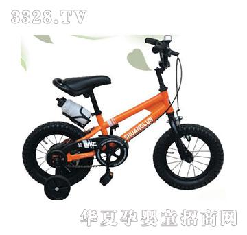 �p݆ͯ܇SL-1215