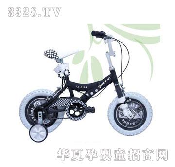 �p݆ͯ܇SL-1227