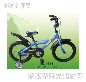 �p݆ͯ܇SL-1614