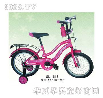 �p݆ͯ܇SL-1618