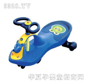 �p݆ͯ܇SL-010