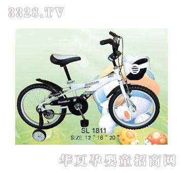 �p݆ͯ܇SL-1811