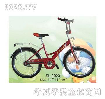 �p݆ͯ܇SL-2023