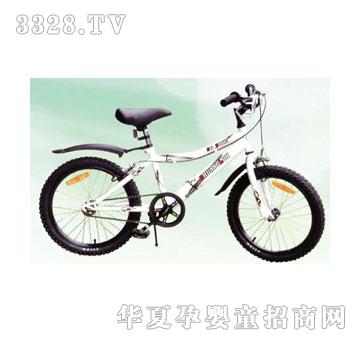�p݆ͯ܇SL-2038