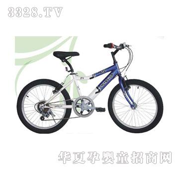 �p݆ͯ܇SL-2040