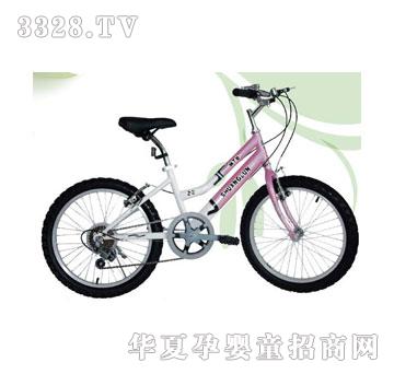 �p݆ͯ܇SL-2041