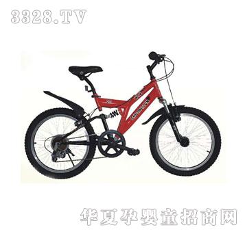 �p݆ͯ܇SL-2042