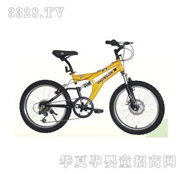 �p݆ͯ܇SL-2043