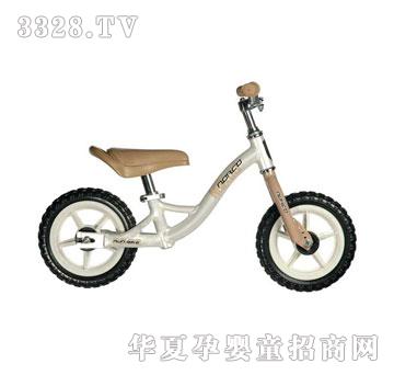 �p݆ͯ܇SL-2049