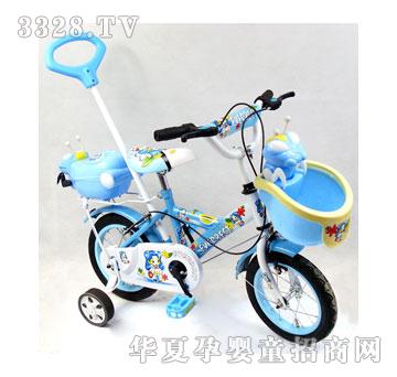 �p݆ͯ܇SL-2051