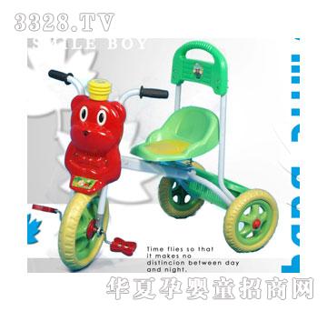 �p݆ͯ܇SL-2061