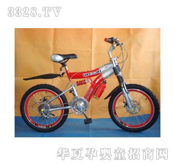 �p݆ͯ܇SL-2065