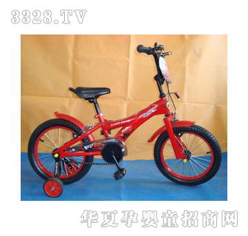 �p݆ͯ܇SL-2066