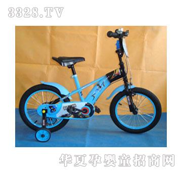 �p݆ͯ܇SL-2067
