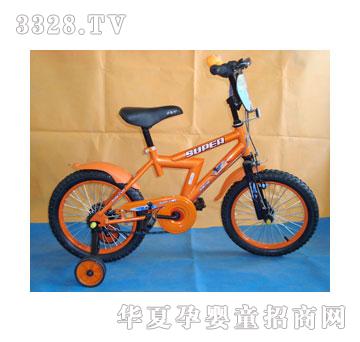 �p݆ͯ܇SL-2070