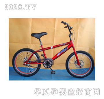 �p݆ͯ܇SL-2072
