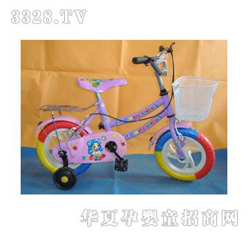 �p݆ͯ܇SL-2074