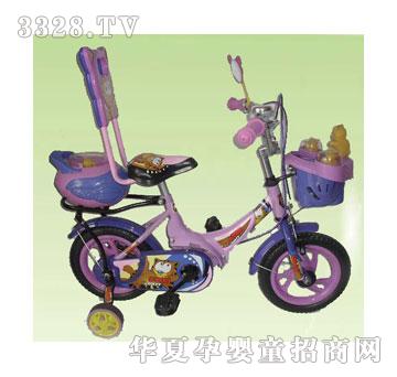 �p݆ͯ܇SL-2075