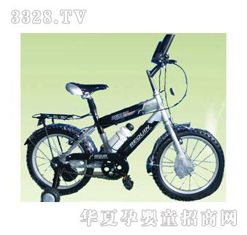 �p݆ͯ܇SL-2076