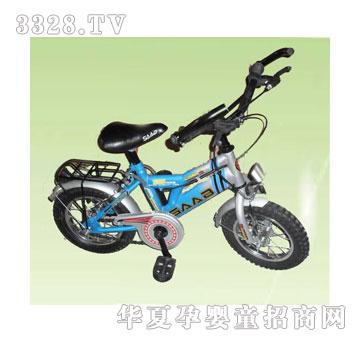 �p݆ͯ܇SL-2081
