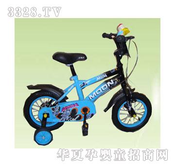 �p݆ͯ܇SL-2082