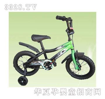 �p݆ͯ܇SL-2084