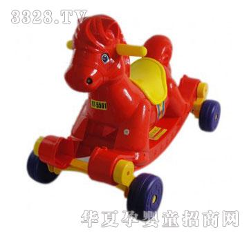 �۾����T��̖�u�u�RHT-5501H