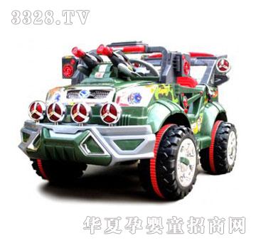 �۾����T��ͨ���ͯ܇6868