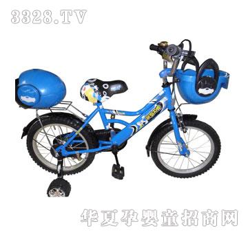 �۾����T12���Ӱ�����{؈��ͯ����܇���{ɫ��
