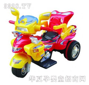 �۾����T�A�_�ſ�Ħ��܇6833