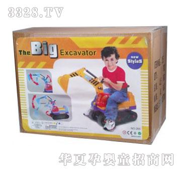 �۾����T���T�����C265