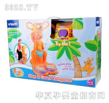 �۾����TС������̤���C105500