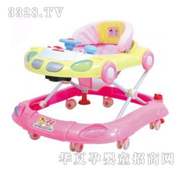�۾����T��������܇�W��܇C8208A-1���{ɫ��
