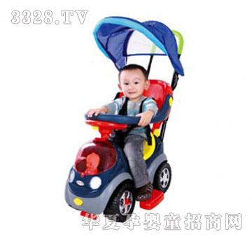 �۾����T��ɫ���������܇7611C
