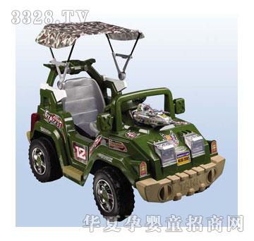 ˹����늄�܇KB20981-1