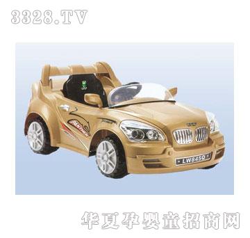 ˹����늄�܇Lw845