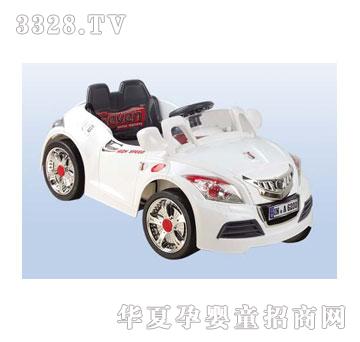 ˹����늄�܇B28c