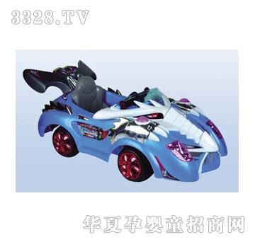 ˹����늄�܇633R