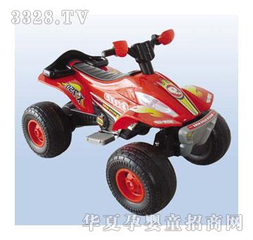 ˹����늄�܇KB-7038