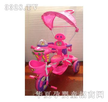 �����babytricycle07