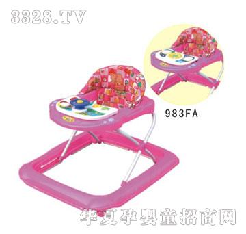 ����ÌW��܇-BEST983F