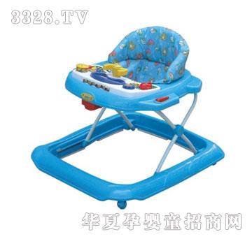 ����ÌW��܇BEST983A