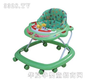 ����ÌW��܇BEST888H